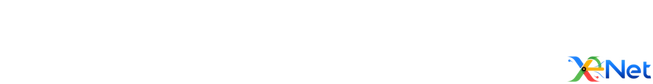 Consultant SEO Cannes
